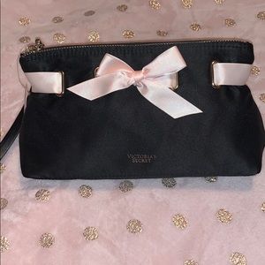 Brand New Victoria’s Secret Wrislet